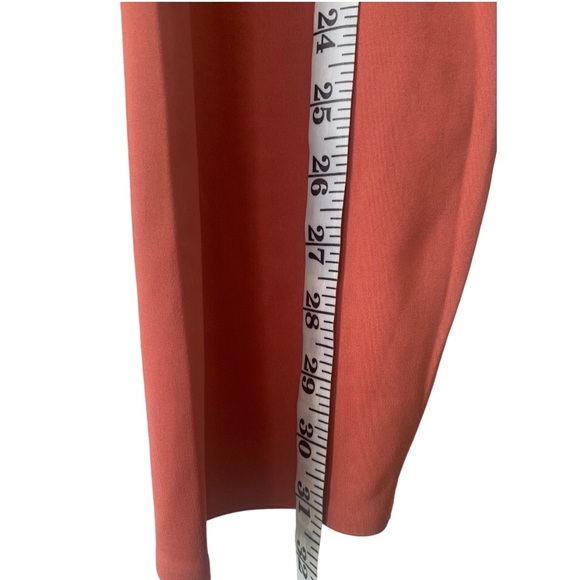 Nike Active Woman Pant - Picture 4 of 8